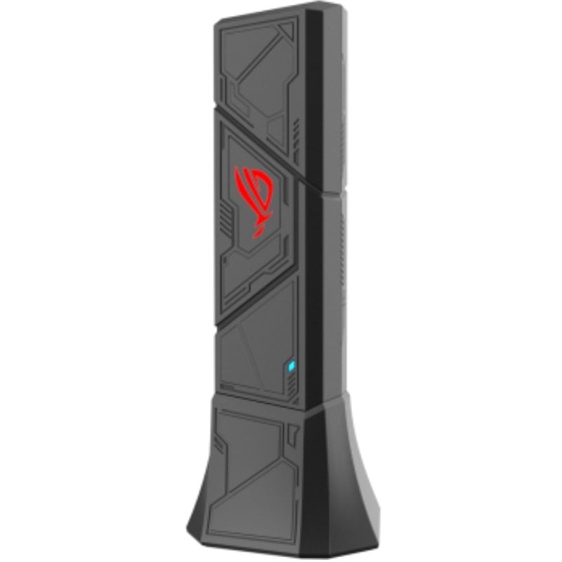 Adaptador USB - WiFi 7 Asus ROG USB-BE92/ 6500Mbps