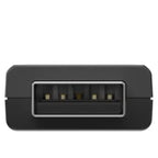 Adaptador USB - WiFi 7 Asus USB-BE92 Nano/ 6500Mbps