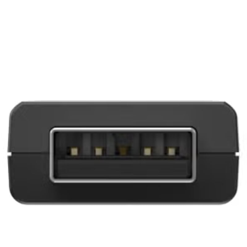 Adaptador USB - WiFi 7 Asus USB-BE92 Nano/ 6500Mbps