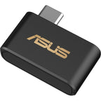 Adaptador USB Tipo-C - WiFi 7 Asus USB-BE93 Mini/ 6500Mbps