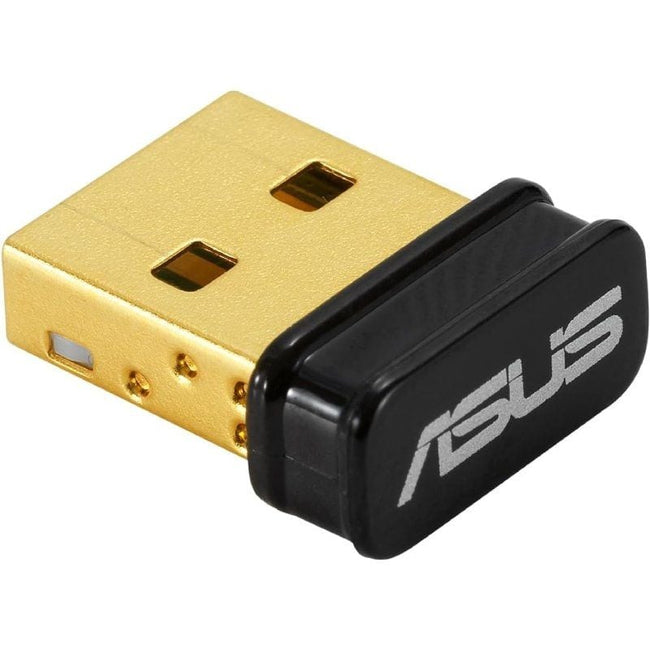 Adaptador USB - Bluetooth 5.4 Asus USB-BT540 Hover Image