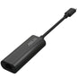 Adaptador USB Tipo-C - RJ45 Asus USB-C2500 V2/ 2500Mbps