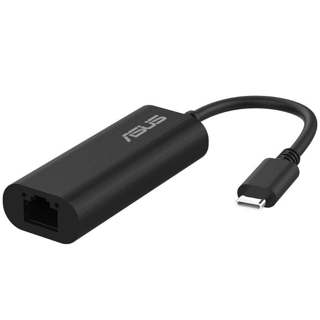 Adaptador USB Tipo-C - RJ45 Asus USB-C2500 V2/ 2500Mbps Main Image