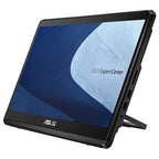 PC All in One Asus ExpertCenter E1 AiO E1600WKAT-BMR135M Intel Celeron N4500/ 8GB/ 256GB SSD/ 15.6" Táctil/ Sin Sistema Operativo
