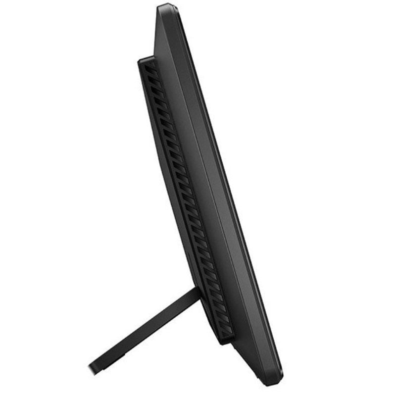 PC All in One Asus ExpertCenter E1 AiO E1600WKAT-BMR135M Intel Celeron N4500/ 8GB/ 256GB SSD/ 15.6" Táctil/ Sin Sistema Operativo