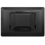 PC All in One Asus ExpertCenter E1 AiO E1600WKAT-BMR135M Intel Celeron N4500/ 8GB/ 256GB SSD/ 15.6" Táctil/ Sin Sistema Operativo