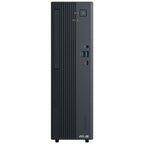 PC Asus ExpertCenter P500 SFF P500SV-07240H013X Intel Core 7-240H/ 16GB/ 512GB SSD/ Win11 Pro