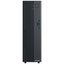 PC Asus ExpertCenter P500 SFF P500SV-07240H013X Intel Core 7-240H/ 16GB/ 512GB SSD/ Win11 Pro