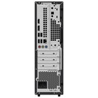PC Asus ExpertCenter P500 SFF P500SV-07240H013X Intel Core 7-240H/ 16GB/ 512GB SSD/ Win11 Pro