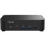 MiniPC Asus NUC 14 Essential RNUC14MNK2500002 Intel N250
