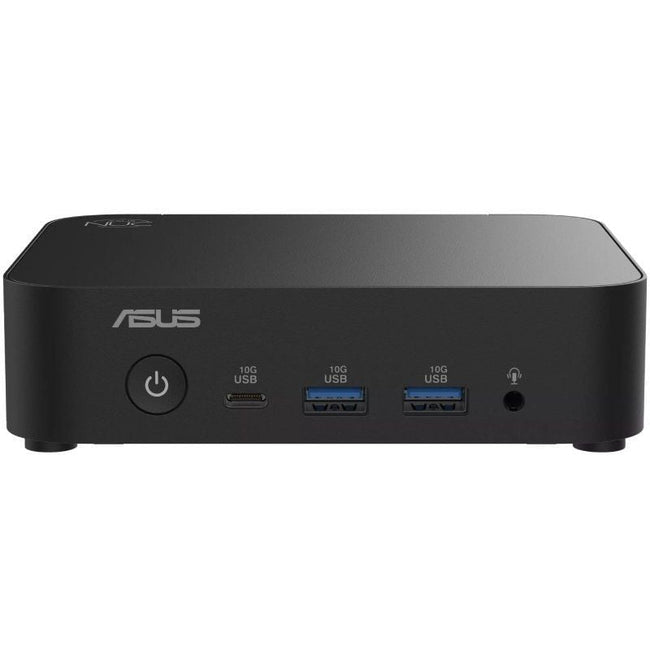 MiniPC Asus NUC 14 Essential RNUC14MNK2500002 Intel N250 Hover Image