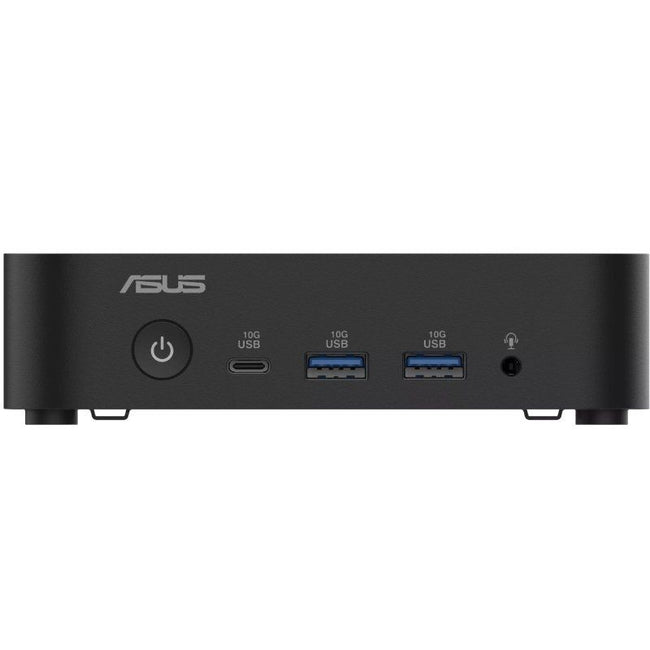 MiniPC Asus NUC 14 Essential RNUC14MNK2500002 Intel N250 Main Image