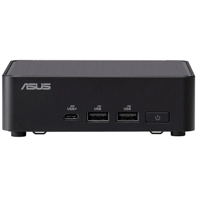 MiniPC Asus NUC 14 Pro RNUC14RVKU500002I Intel Core Ultra 5-125H Hover Image