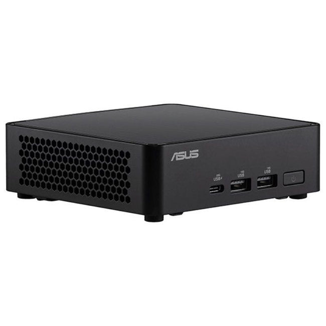 MiniPC Asus NUC 14 Pro RNUC14RVKU500002I Intel Core Ultra 5-125H Main Image