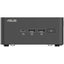 MiniPC Asus NUC 15 Pro RNUC15CRHC500002 Intel Core 5-210H