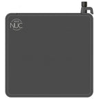 MiniPC Asus NUC 15 Pro RNUC15CRHU500002 Intel Core Ultra 5-225H