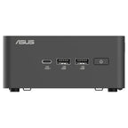MiniPC Asus NUC 15 Pro RNUC15CRHU700002 Intel Core Ultra 7-255H