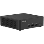 MiniPC Asus NUC 15 Pro RNUC15CRKC500002 Intel Core 5-210H