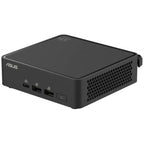 MiniPC Asus NUC 15 Pro RNUC15CRKC500002 Intel Core 5-210H