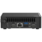MiniPC Asus NUC 15 Pro RNUC15CRKC500002 Intel Core 5-210H
