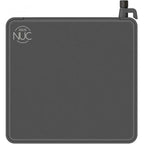 MiniPC Asus NUC 15 Pro RNUC15CRKC500002 Intel Core 5-210H