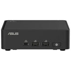 MiniPC Asus NUC 15 Pro RNUC15CRKU500002 Intel Core Ultra 5-225H