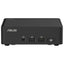 MiniPC Asus NUC 15 Pro RNUC15CRKU500002 Intel Core Ultra 5-225H