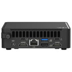 MiniPC Asus NUC 15 Pro RNUC15CRKU700002 Intel Core Ultra 7-255H