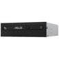 Grabadora Interna CD/DVD Asus DRW-08D6MT/ 8X/ 5.25"/ Bulk