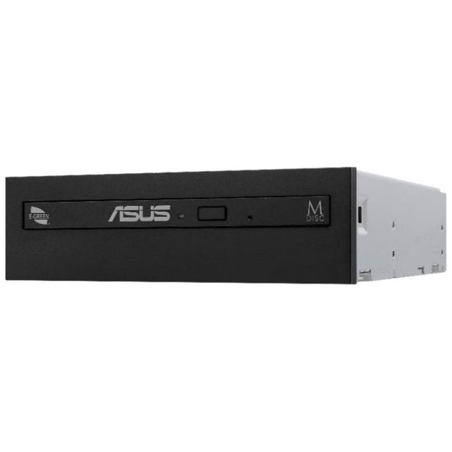 Grabadora Interna CD/DVD Asus DRW-08D6MT/ 8X/ 5.25"/ Bulk Hover Image