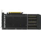 Tarjeta Gráfica Asus Prime GeForce RTX 5060 OC Edition/ 8GB GDDR7