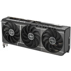 Tarjeta Gráfica Asus Prime GeForce RTX 5060 Ti OC Edition/ 16GB GDDR7