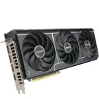 Tarjeta Gráfica Asus Prime GeForce RTX 5070 OC Edition/ 12GB GDDR7