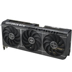 Tarjeta Gráfica Asus Prime GeForce RTX 5070 OC Edition/ 12GB GDDR7