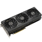 Tarjeta Gráfica Asus Prime GeForce RTX 5080 OC/ 16GB GDDR7