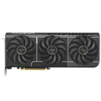 Tarjeta Gráfica Asus Prime Radeon RX 9060 XT OC/ 16GB GDDR6