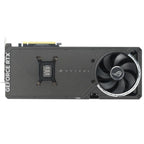 Tarjeta Gráfica Asus ROG Astral GeForce RTX 5080 OC/ 16GB GDDR7