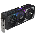 Tarjeta Gráfica Asus ROG Strix OC GeForce RTX 5070Ti/ 16GB GDDR7