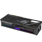 Tarjeta Gráfica Asus ROG Strix OC GeForce RTX 5070Ti/ 16GB GDDR7