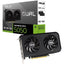 Tarjeta Gráfica Asus Dual GeForce RTX 5050 OC/ 8GB GDDR6