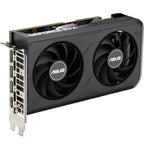 Tarjeta Gráfica Asus Dual GeForce RTX 5050 OC/ 8GB GDDR6