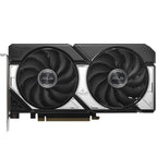 Tarjeta Gráfica Asus Dual GeForce RTX 5060 OC/ 8GB GDDR7
