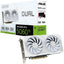 Tarjeta Gráfica Asus Dual GeForce RTX 5060 Ti OC White Edition/ 8GB GDDR7