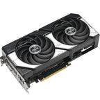 Tarjeta Gráfica Asus Dual GeForce RTX 5070 OC/ 12GB GDDR7