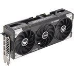 Tarjeta Gráfica Asus TUF Gaming GeForce RTX 5060 Ti OC/ 16GB GDDR7