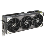 Tarjeta Gráfica Asus TUF Gaming GeForce RTX 5080 OC/ 16GB GDDR7