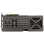 Tarjeta Gráfica Asus TUF Gaming GeForce RTX 5080 OC/ 16GB GDDR7
