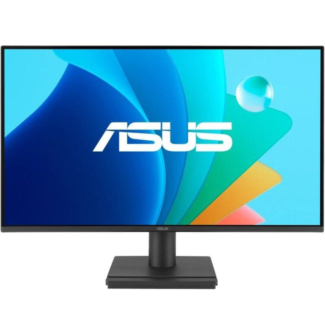 Monitor Gaming Asus VA249HG 23.8"/ Full HD/ 1ms/ 120Hz/ IPS/ Negro Hover Image
