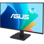 Monitor Gaming Asus VA249HG 23.8"/ Full HD/ 1ms/ 120Hz/ IPS/ Negro
