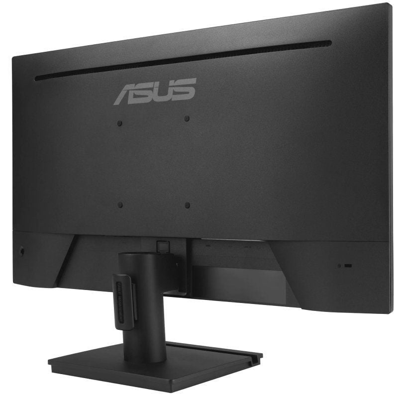 Monitor Gaming Asus VA249HG 23.8"/ Full HD/ 1ms/ 120Hz/ IPS/ Negro